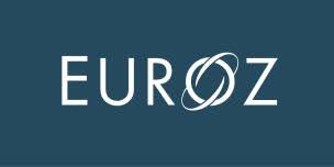 19 August 2016 By ASX online platform Companies Announcement Office ASX  Limited Level 40 Central Park 152-159 St George's Ter