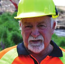 Leadership and culture