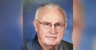 Joseph Ulrich Obituary