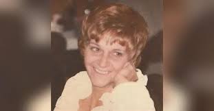 Joan Rachel Zimkouski Obituary