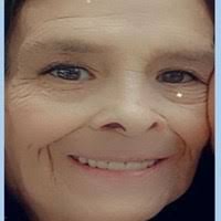 Debra Beasley Obituary