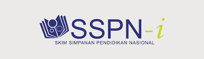 The fact that a call center can now be run through a software solution means that the market place is becoming increasingly crowded, with existing voip providers jostling with legacy phone companies to offer a plan for you. Ptptn Sspn I Bank Islam Malaysia Berhad