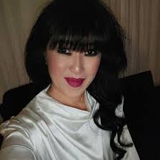 Baby's first doctor appointment. We are so thankful to have this blessing.  Thank you, God. Wishing baby a healthy life.