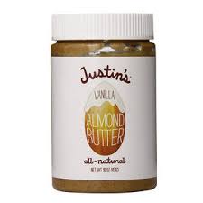 Maybe you would like to learn more about one of these? The Best Healthy Nut Butters We Ve Ever Tasted Health Com