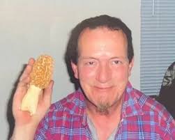 Frances Marlene Stoll, 76, of Montgomery