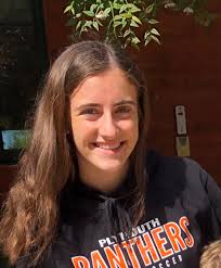 Plymouth's Munson adds another crown