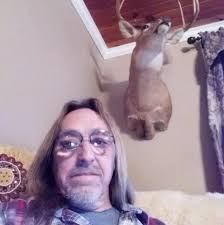 Who is a good plumber in the Greater Lansing, MI area?