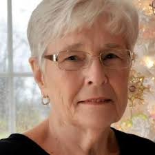 Chillicothe Gazette Memorials and Obituaries