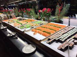 Asia Garden Restaurant Ottobrunn Offnungszeiten Telefon Adresse