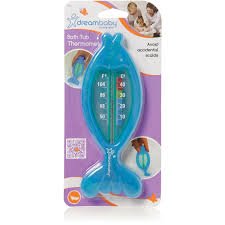 When it comes to bathing your little one and choosing the right. Baby Bathing Baby Big W