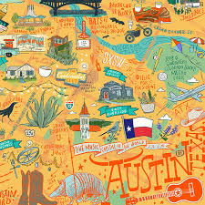 If you are searching for jigsaw puzzles under $5, you have come to the right place. All Products