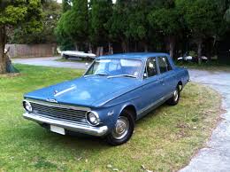 Image result for Regal Gold 1965 Chrysler
