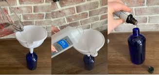 How To Make Homemade Bed Bug Spray Crafty Little Gnome