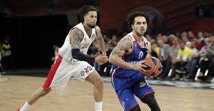İşte bu maçtan en özel kareler. Anadolu Efes Cska Moskova Mac Sonucu Ve Mac Ozeti Caniniz Sag Olsun Cocuklar Final Four Efes Cska