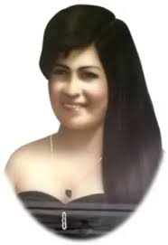 Obituary information for Esther Aguirre