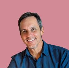 Layra Gonzalez and Kevin Mas's Wedding Website