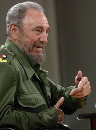 Ibrahim A. Rodríguez Díaz (@ibrahim_micons)