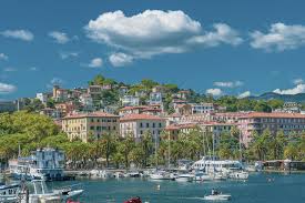 Maybe you would like to learn more about one of these? La Spezia Cruise Port Do Eat Better Experience Blog