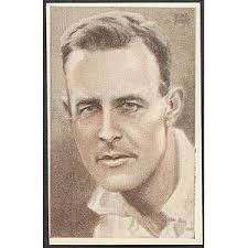 Vintage Aviation Trading Card Sets