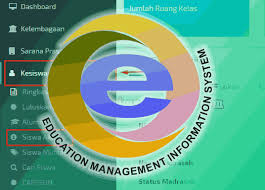 Emis dashboard adalah informasi data pokok pendidikan islam, terdiri atas data madrasah, data ptki, data pendidikan. Solusi Tidak Bisa Edit Nama Dan Tempat Tanggal Lahir Pada Web Emis Madrasah Simadrasah