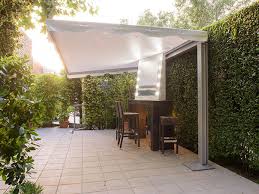 Ambas con piscina y alojamiento rural. Fincas Bodas Madrid Mirador Fincas En Madrid Para Bodas Zona Sur
