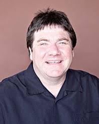 Meet the 2020 ASA Board of Directors