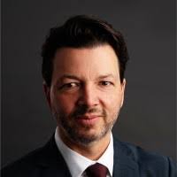 Sandra Blumer Email & Phone Number