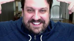 Dan Bell the Podcast (Podcast Series 2018– )