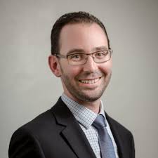 The Barry Davis National Trial Team at the University of Arizona, James E.  Rogers College of Law warming up before trial. This weekend, they are  competing at a new tournament hosted by