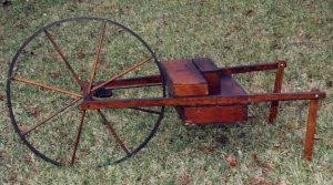 The History Of Measuring Tools Keson
