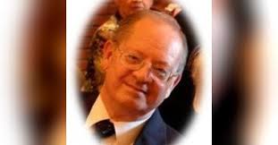 Richard "Dick" Welty Obituary