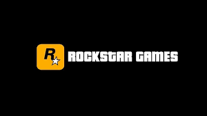 Subscribe kalian sangat membantu 🙏. 10 Developer Game Terbaik Sepanjang Masa Di Dunia Vazgaming Com