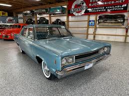 Image result for Saturn Blue 1968 AMX