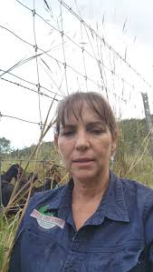 Hope to see many small acreage farmers