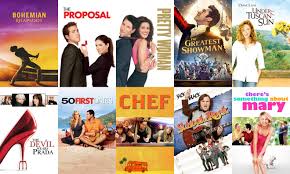 Seeking for good itunes movies to download? Apple The Best Movies On Sale On The Itunes Store For The Weekend Appleiphonestop