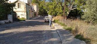 We did not find results for: Ka8arismoi Se Ippeios Ntipi Palaioxwri Lesvospost Com Eidhseis Nea Ths Lesboy