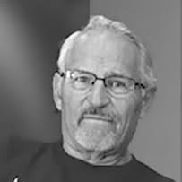 Meeting the Needs of a Changing World