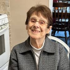 DIY Celebrate: Memorial Fund in Memory of Ann N. Kindberg