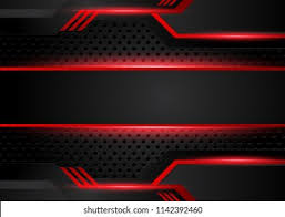 Esta sería la descripción exacta del nuevo panomaticlunar, un modelo que ofrece mucho. Red Texture For Gaming Novocom Top