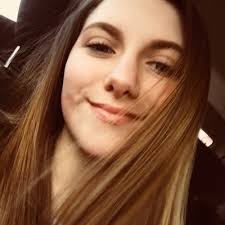 Piper Fox (@PiperFox8)