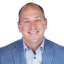 Cloudflare has been named to the Fortune Future 50 for 2024, ranked 14  among the companies best positioned for long-term growth and business  potential.