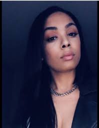 Obituary for Vanessa Toni Vazquez