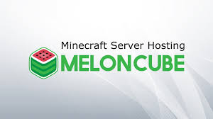 1 10 9 2.4k 2. Best Minecraft Server Hosting Providers 2021 Top 10 Big Small