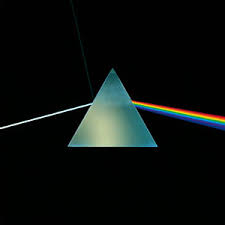 Image result for copertine dischi pink floyd