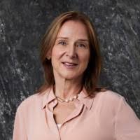 Very proud having been elected Vice chair of EBU Technical Committee at the  30th Technical Assembly in Naples.