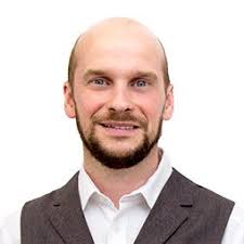 Ben Chesser (@ConiqCeo)