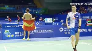 Jun 15, 2020 · the latest tweets from nudo【メンズコスメ/メンズメイク】 (@nudo_cosmetics). Crown Prince Of Backhand Lee Zii Jia Youtube