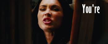 movie gifs Page 1320