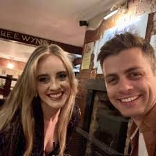 Daniel Lovatt-Staines (@Staines87)