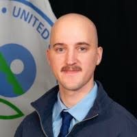 100+ "Gröh" profiles